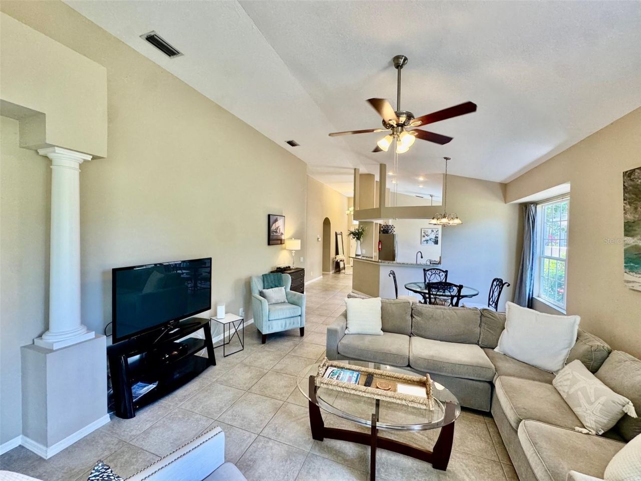7330 Kensington Court , Bradenton, FL 34201 Photo
