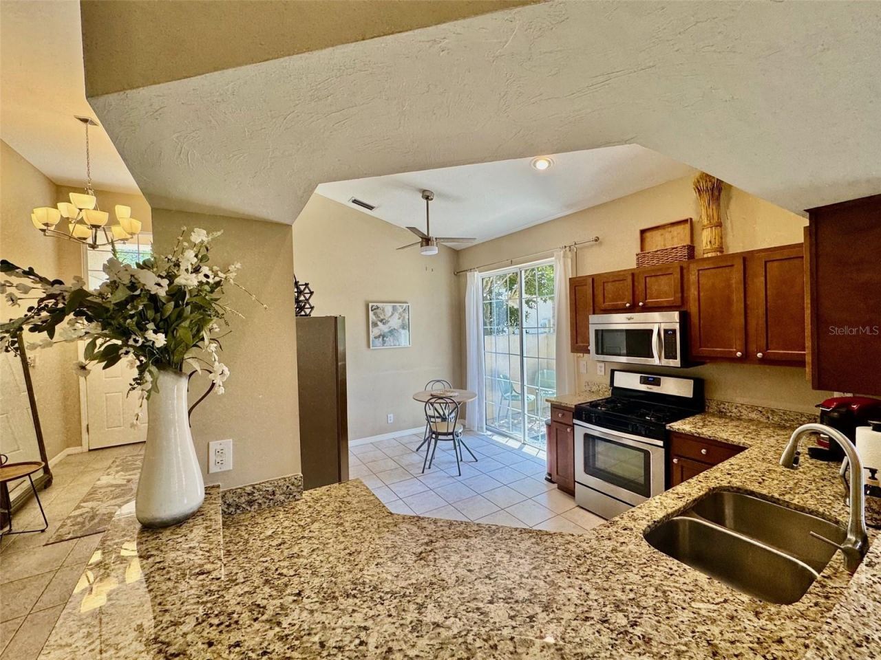 7330 Kensington Court , Bradenton, FL 34201 Photo