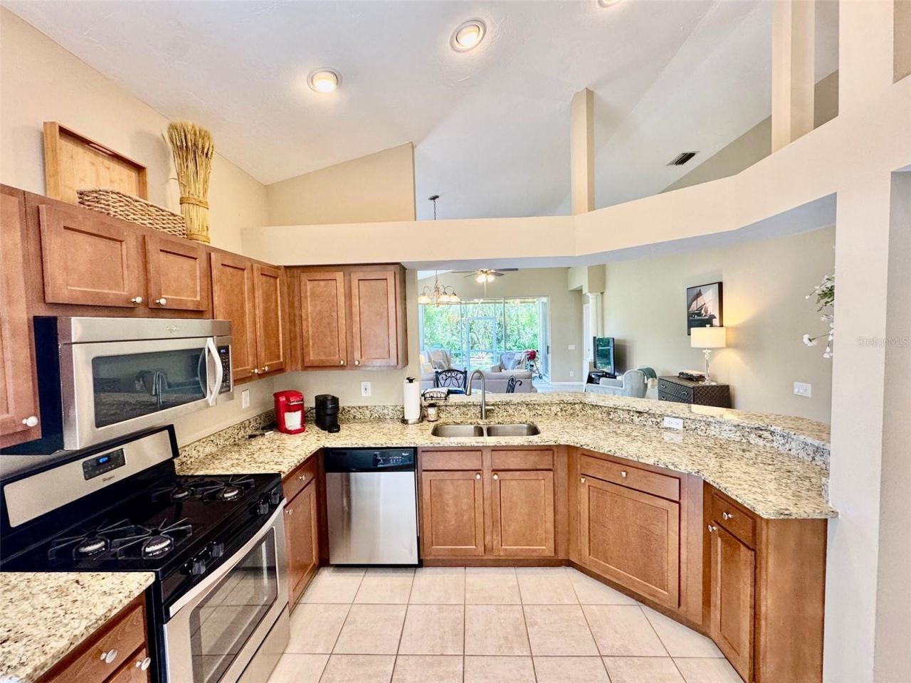 7330 Kensington Court , Bradenton, FL 34201 Photo