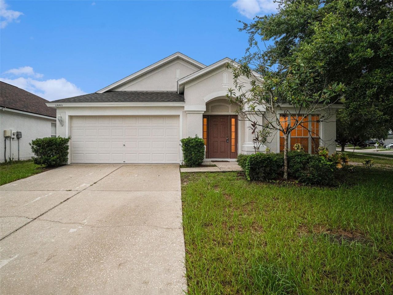 11440 Misty Isle Lane , Riverview, FL 33579 Main Photo