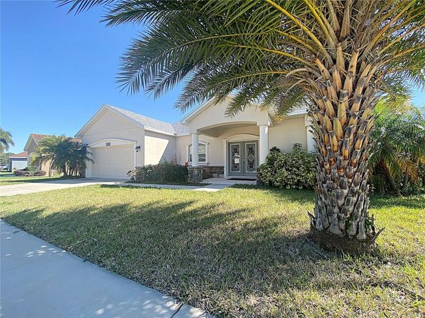 4311 MANDOLIN BOULEVARD , WINTER HAVEN, FL 33884