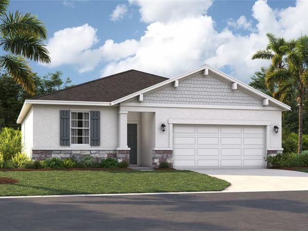 1721 FLAG STREET , HAINES CITY, FL 33844