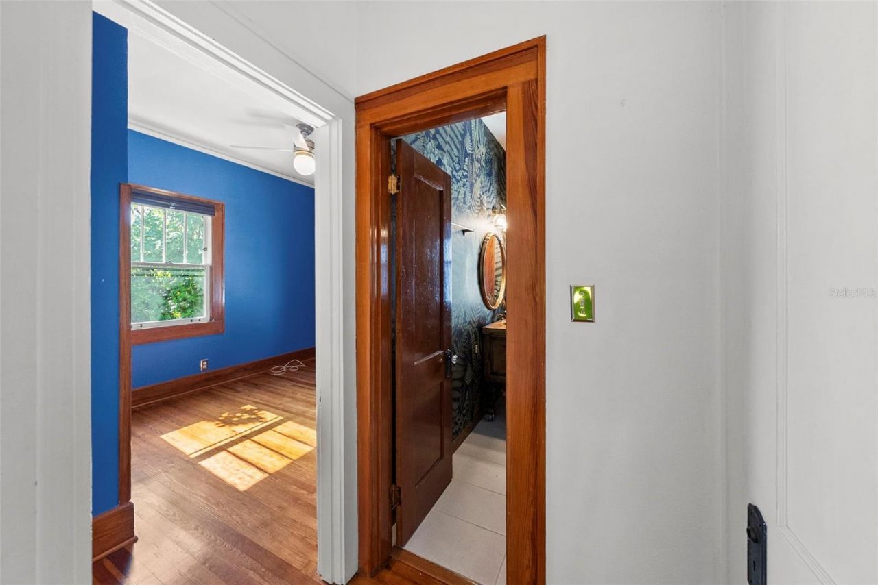 1024 23rd Avenue N, Saint Petersburg, FL 33704 Photo