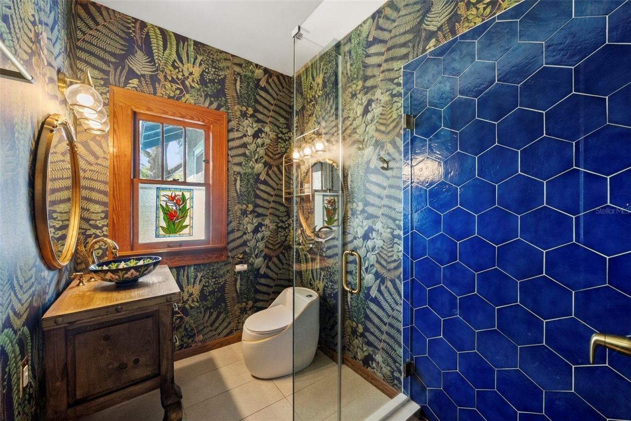 1024 23rd Avenue N, Saint Petersburg, FL 33704 Photo