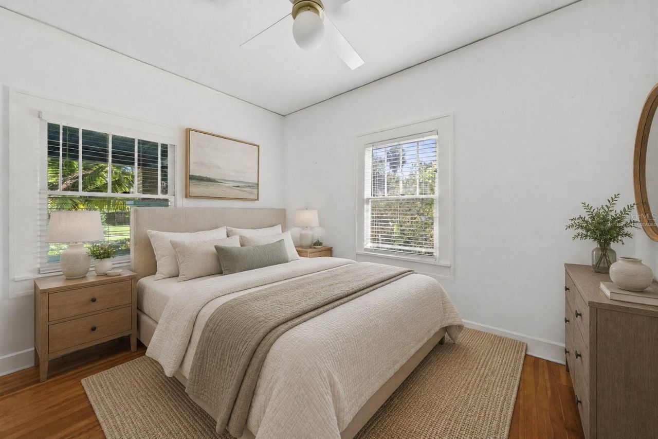 1024 23rd Avenue N, Saint Petersburg, FL 33704 Photo