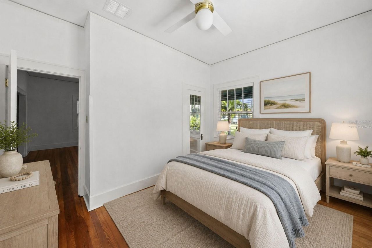 1024 23rd Avenue N, Saint Petersburg, FL 33704 Photo