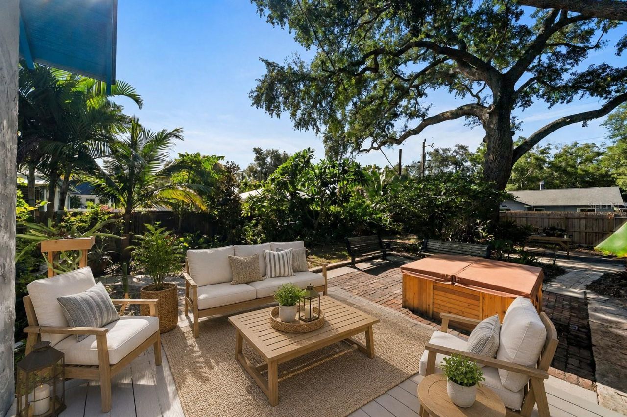 1024 23rd Avenue N, Saint Petersburg, FL 33704 Photo