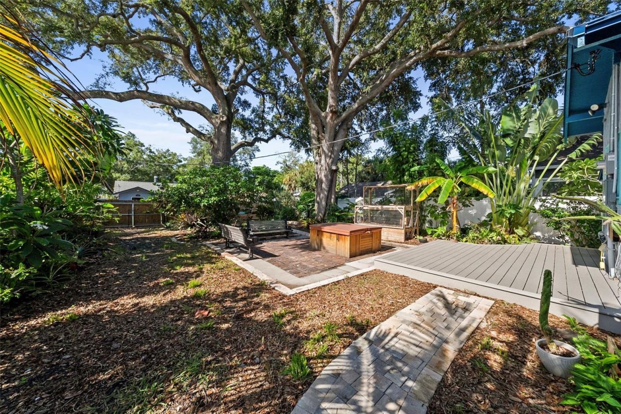1024 23rd Avenue N, Saint Petersburg, FL 33704 Photo