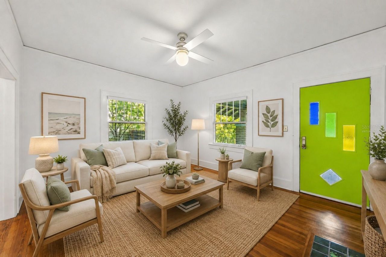 1024 23rd Avenue N, Saint Petersburg, FL 33704 Photo