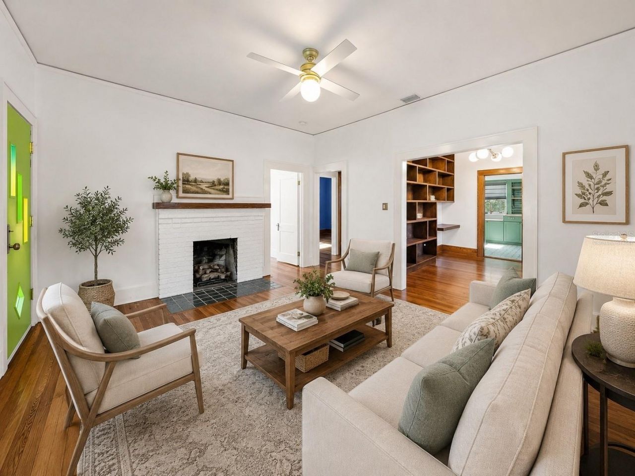 1024 23rd Avenue N, Saint Petersburg, FL 33704 Photo
