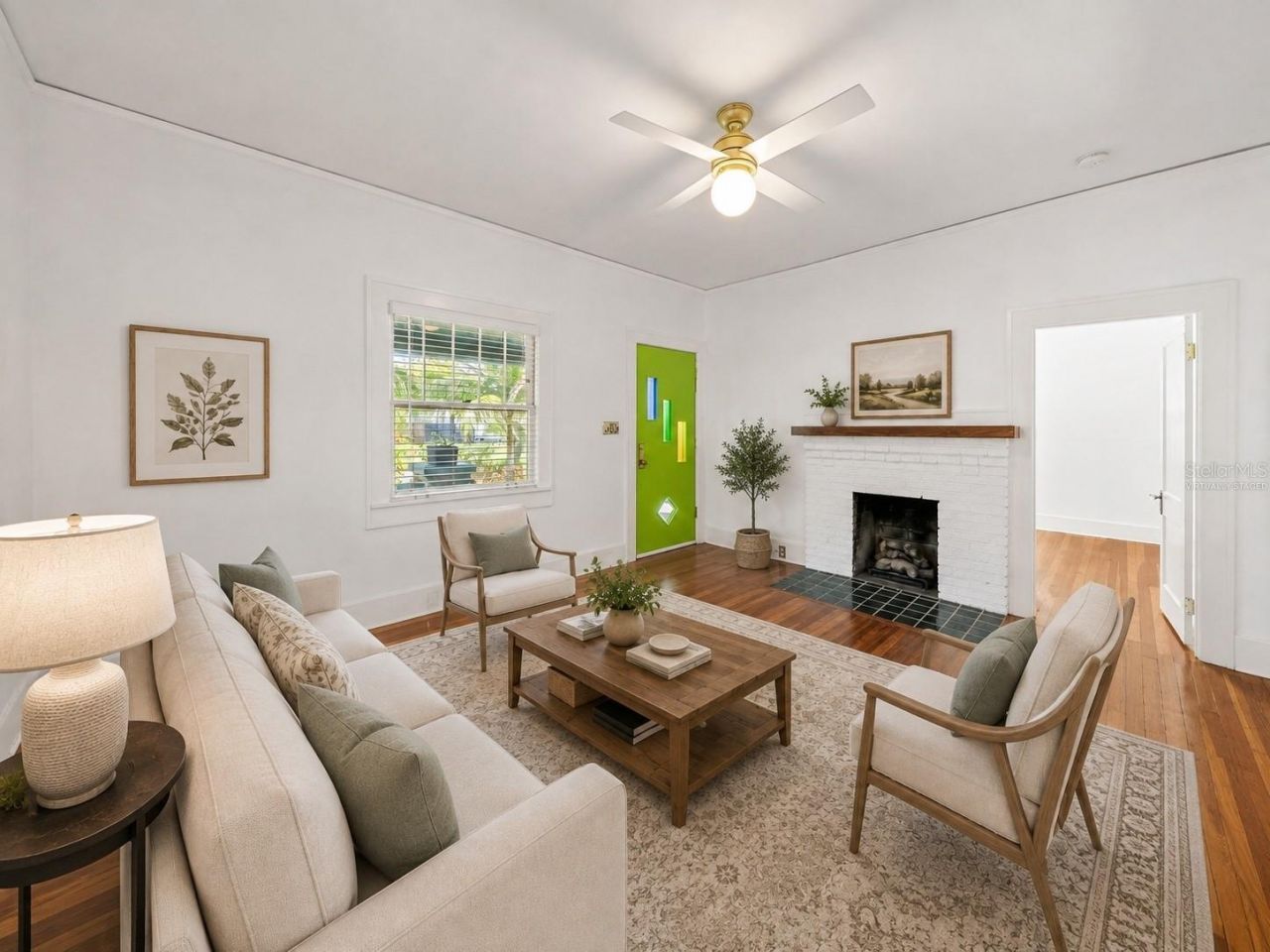 1024 23rd Avenue N, Saint Petersburg, FL 33704 Photo