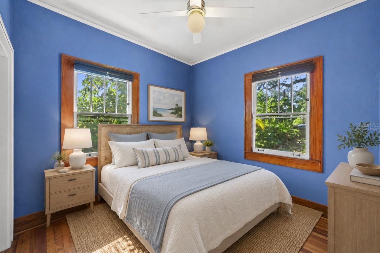 1024 23rd Avenue N, Saint Petersburg, FL 33704 Photo