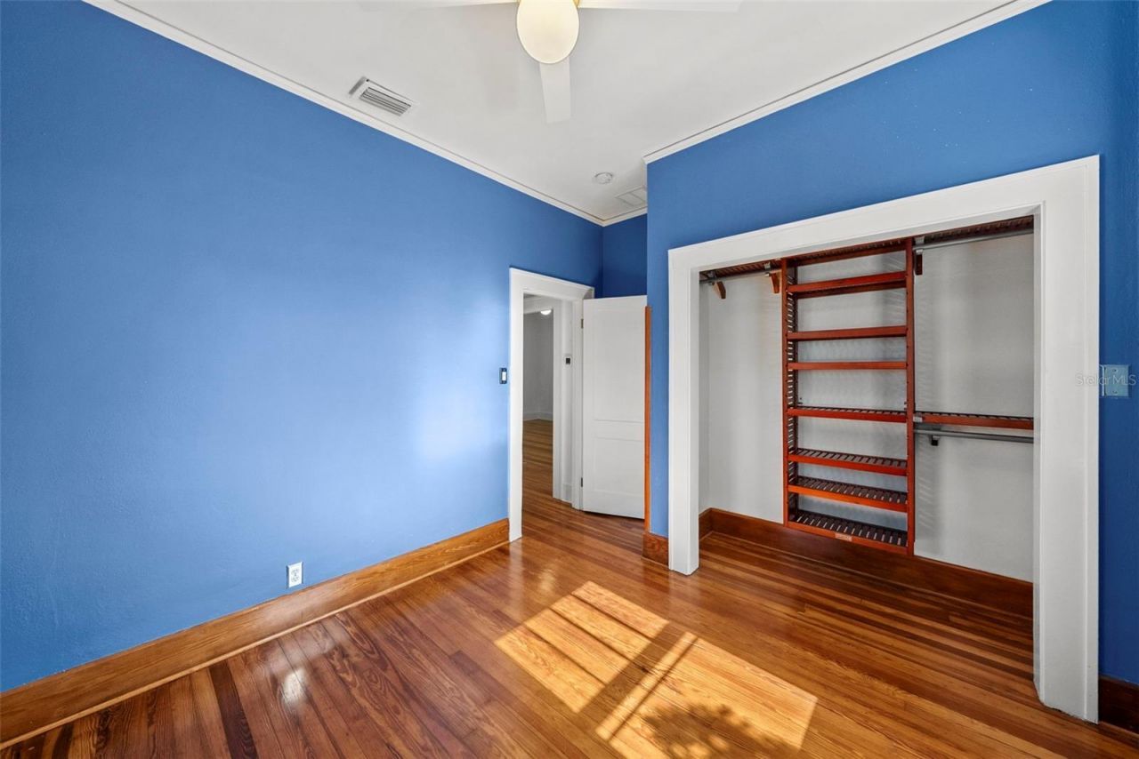 1024 23rd Avenue N, Saint Petersburg, FL 33704 Photo