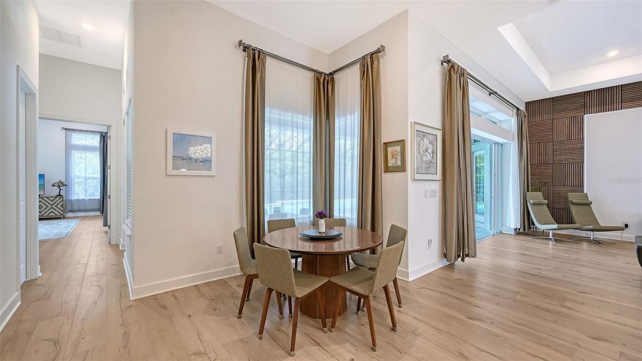 9483 Tequila Sunrise Drive, Sarasota, FL 34241 Photo