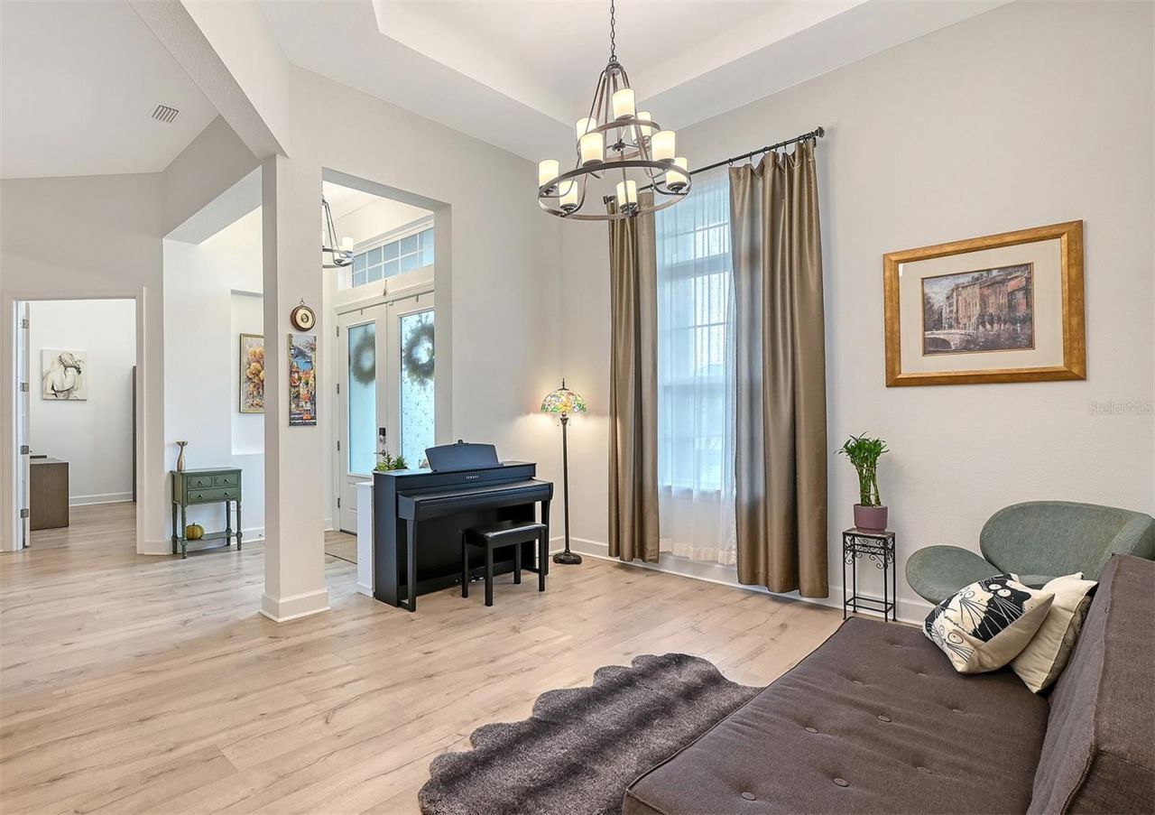 9483 Tequila Sunrise Drive, Sarasota, FL 34241 Photo