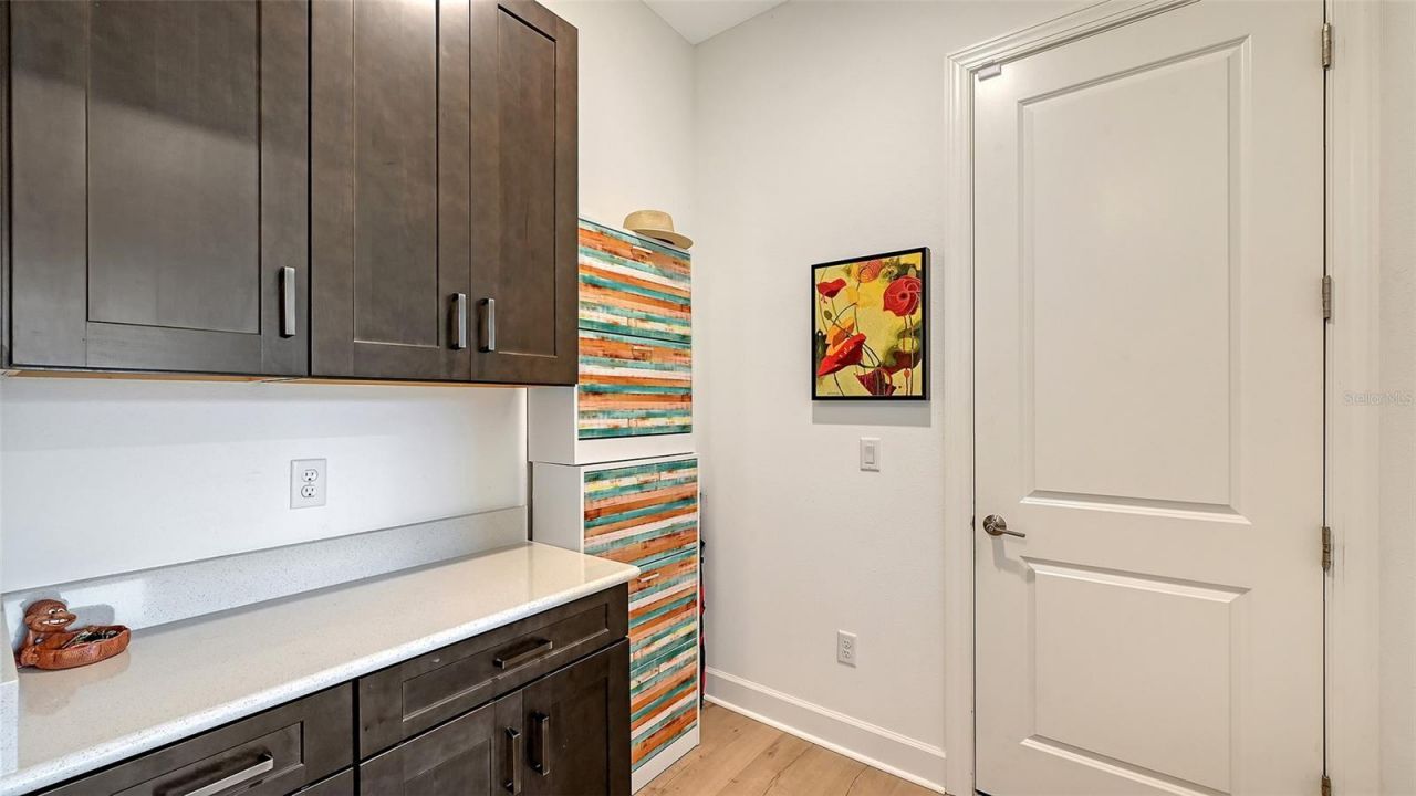 9483 Tequila Sunrise Drive, Sarasota, FL 34241 Photo
