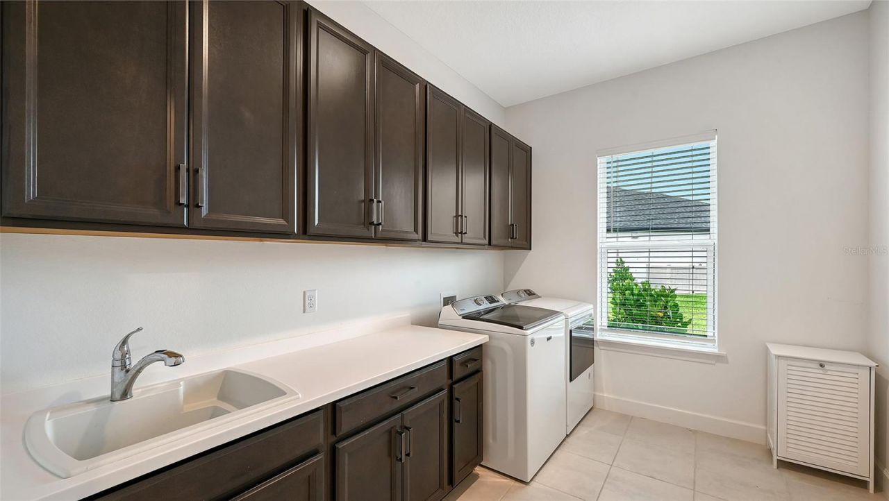 9483 Tequila Sunrise Drive, Sarasota, FL 34241 Photo