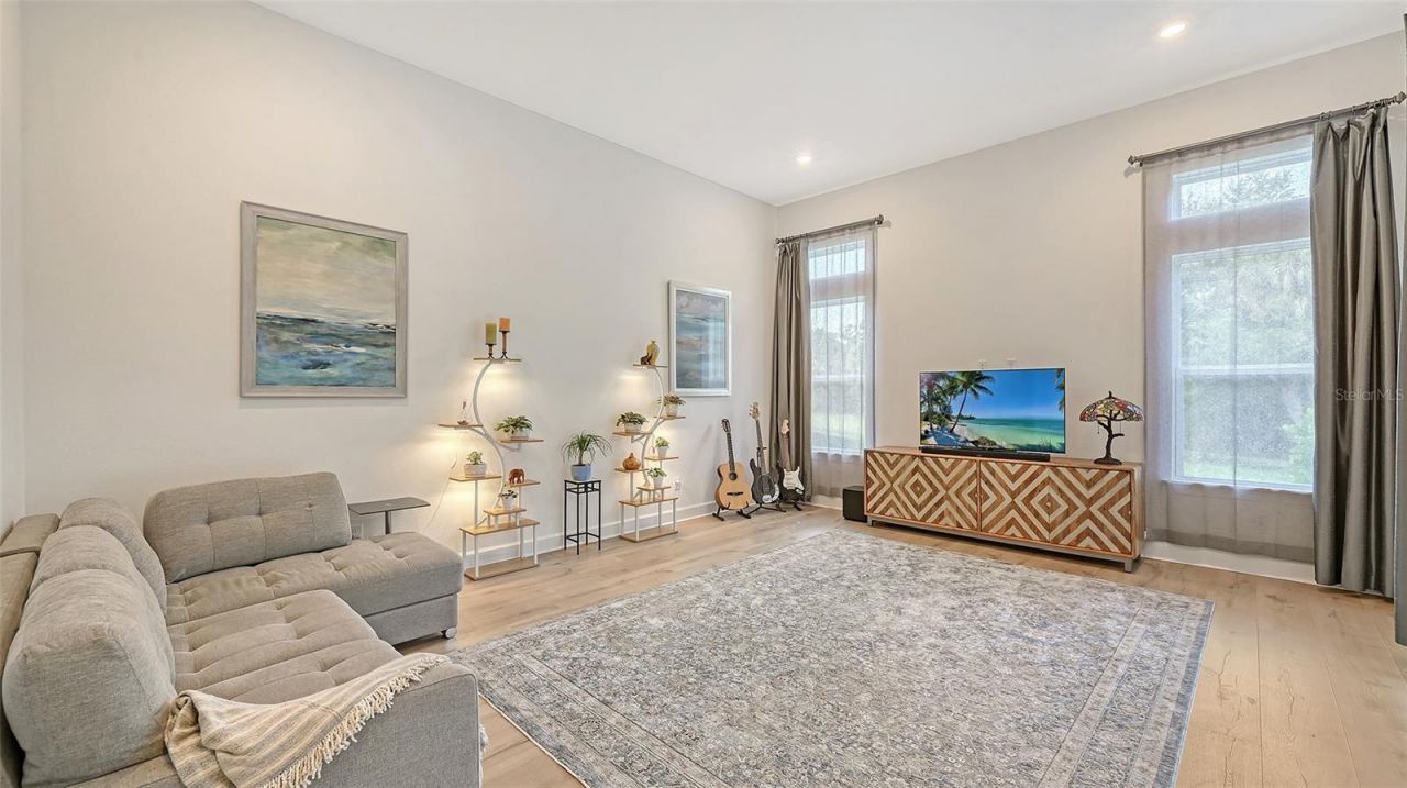 9483 Tequila Sunrise Drive, Sarasota, FL 34241 Photo