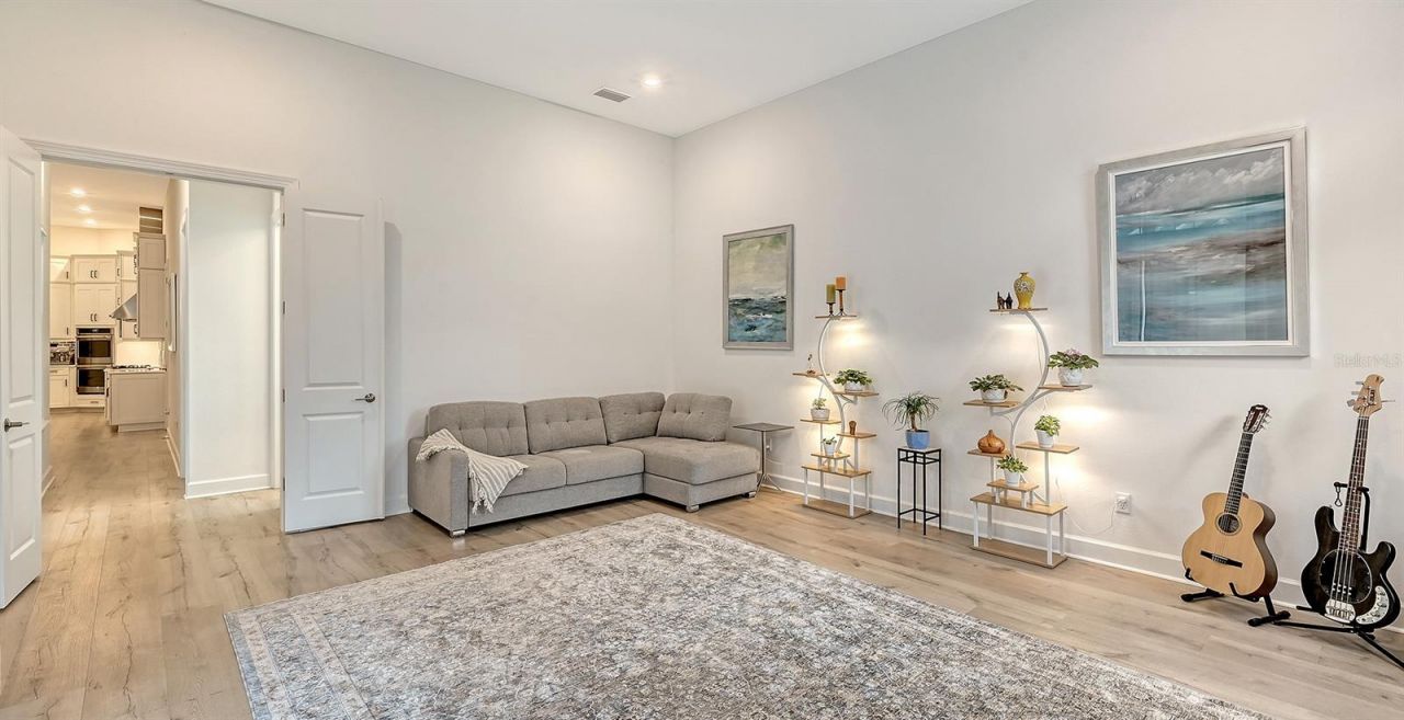 9483 Tequila Sunrise Drive, Sarasota, FL 34241 Photo