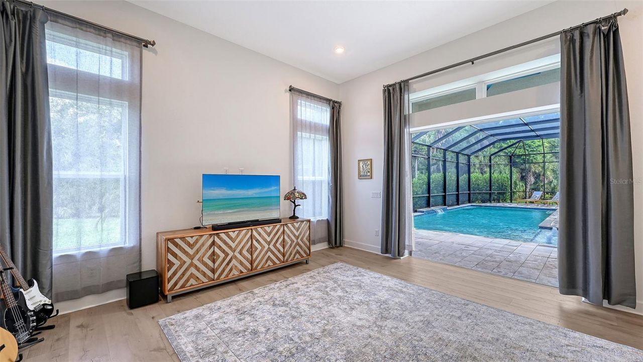 9483 Tequila Sunrise Drive, Sarasota, FL 34241 Photo