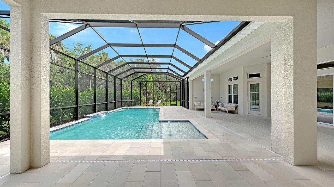 9483 Tequila Sunrise Drive, Sarasota, FL 34241 Photo