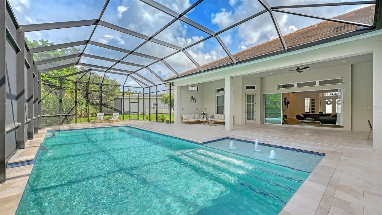 9483 Tequila Sunrise Drive, Sarasota, FL 34241 Photo