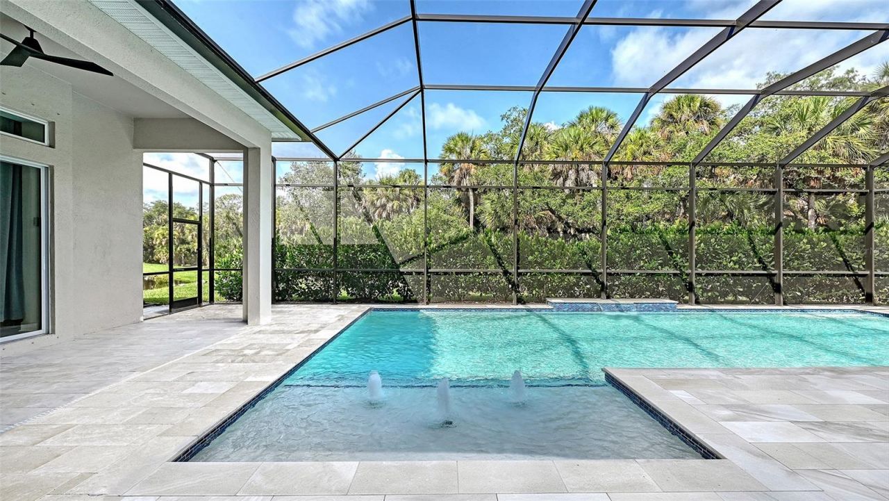 9483 Tequila Sunrise Drive, Sarasota, FL 34241 Photo
