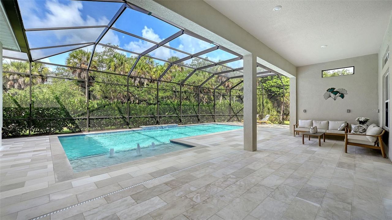 9483 Tequila Sunrise Drive, Sarasota, FL 34241 Photo