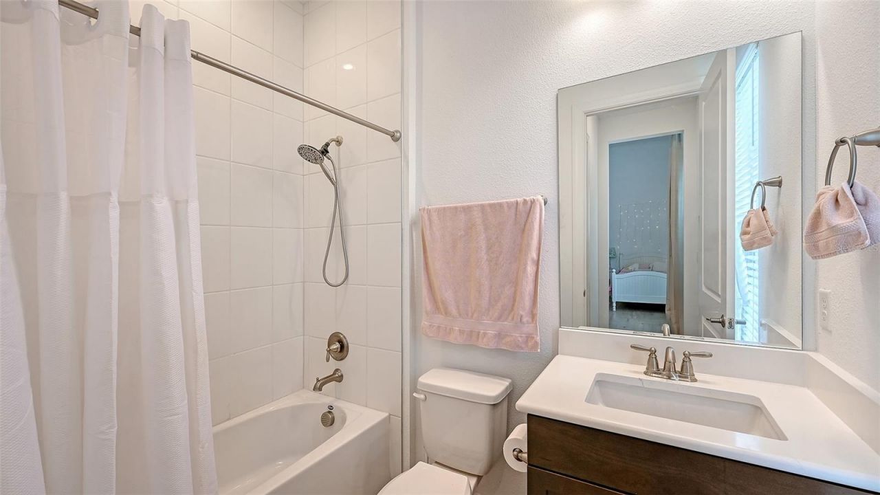 9483 Tequila Sunrise Drive, Sarasota, FL 34241 Photo