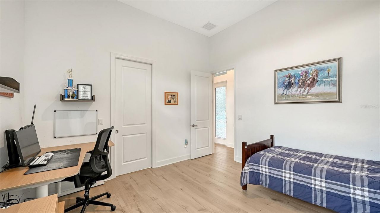 9483 Tequila Sunrise Drive, Sarasota, FL 34241 Photo