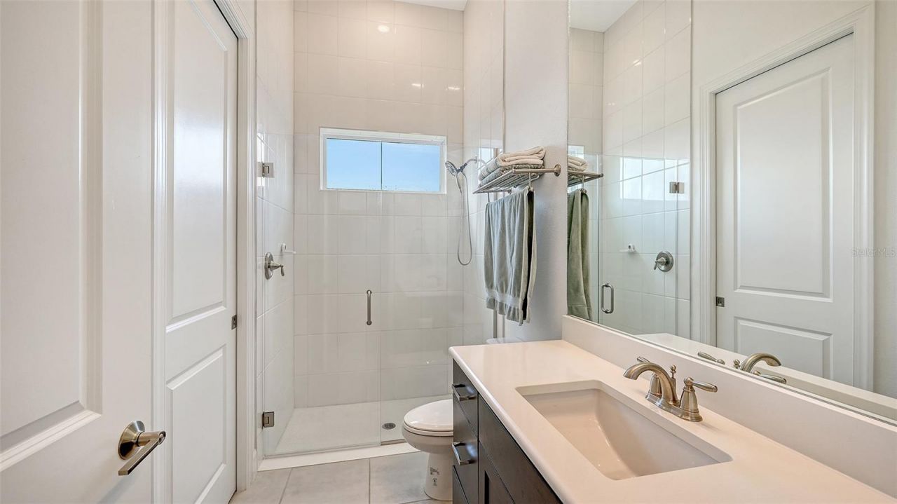 9483 Tequila Sunrise Drive, Sarasota, FL 34241 Photo