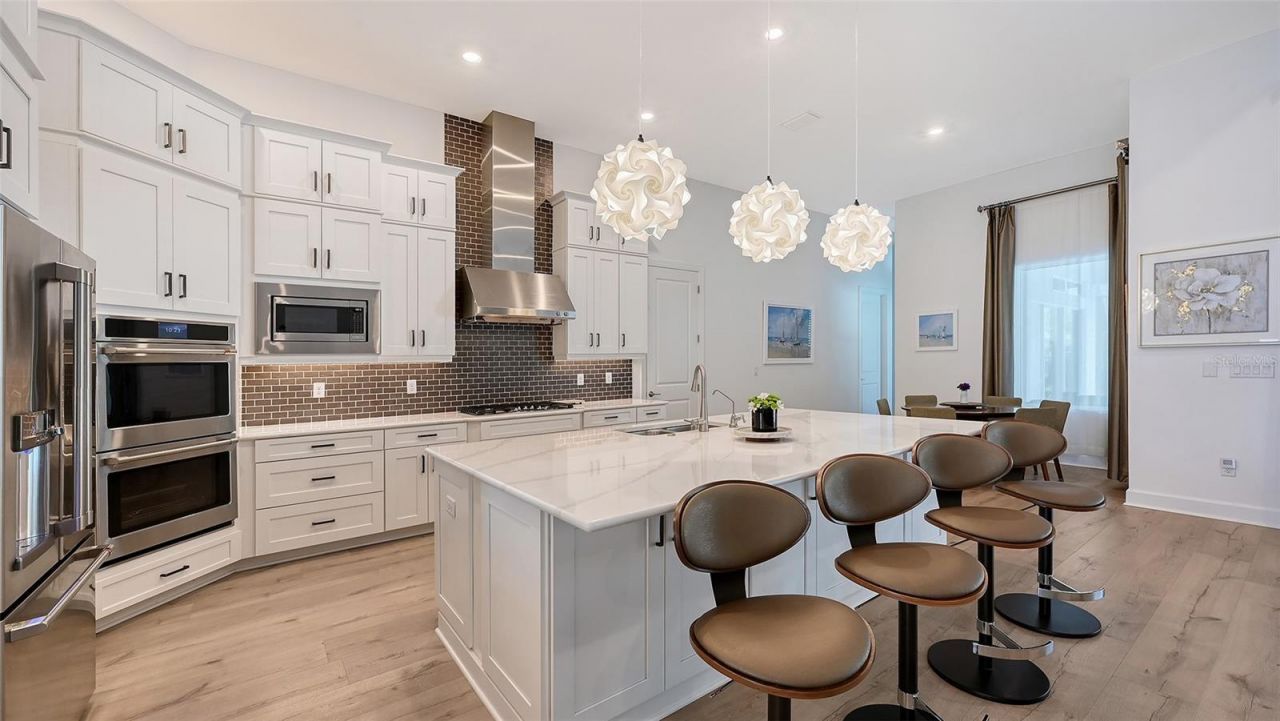 9483 Tequila Sunrise Drive, Sarasota, FL 34241 Photo