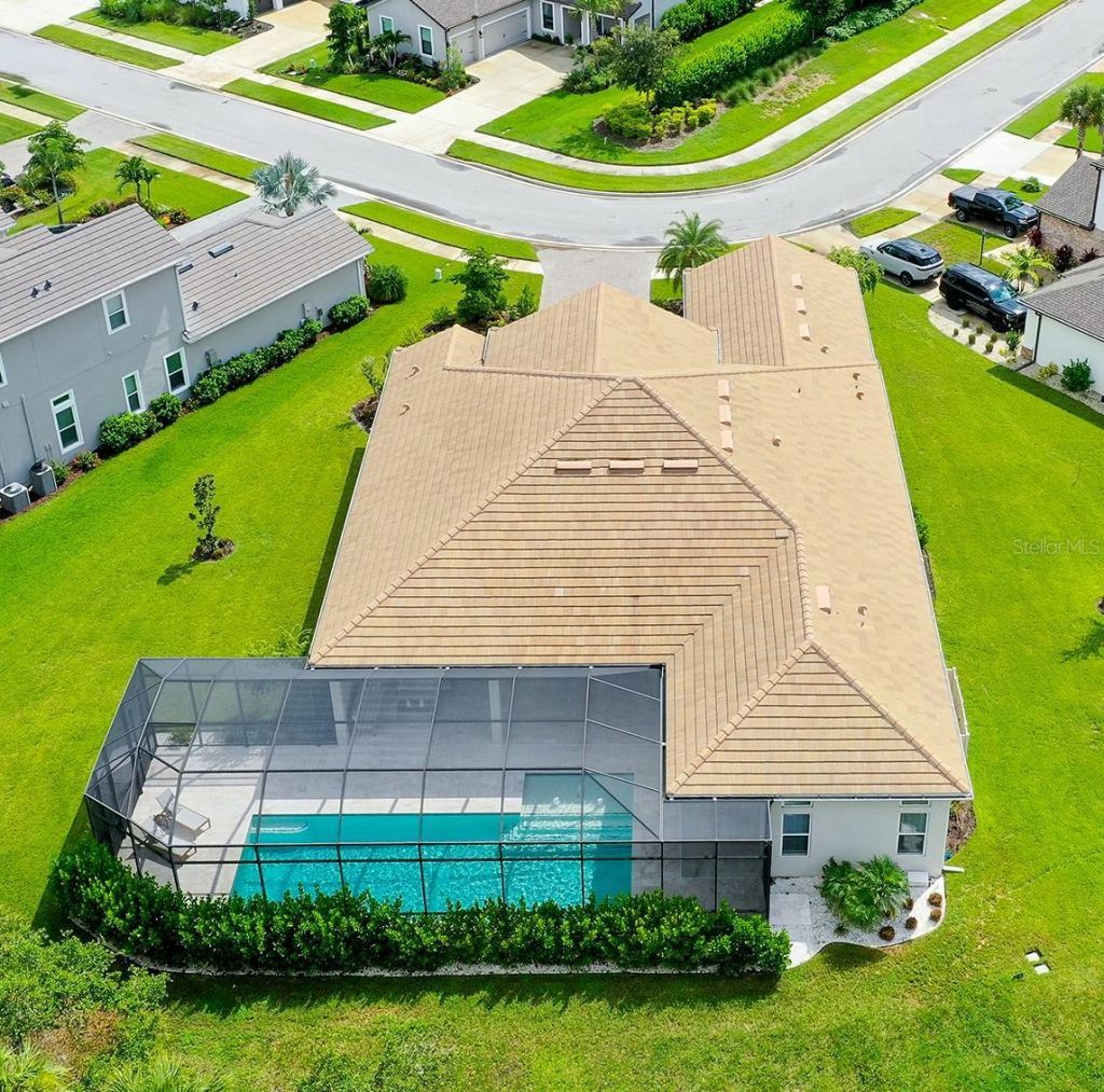 9483 Tequila Sunrise Drive, Sarasota, FL 34241 Photo