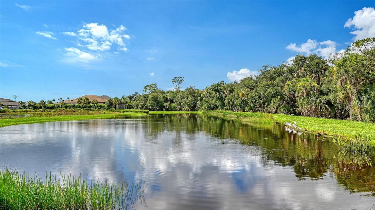 9483 Tequila Sunrise Drive, Sarasota, FL 34241 Photo