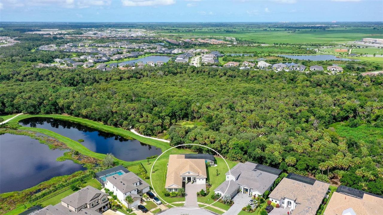 9483 Tequila Sunrise Drive, Sarasota, FL 34241 Photo