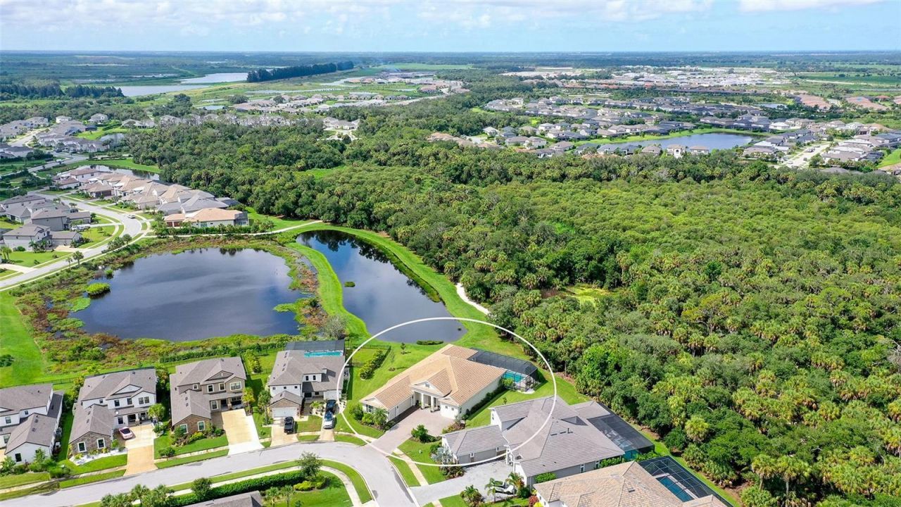 9483 Tequila Sunrise Drive, Sarasota, FL 34241 Photo
