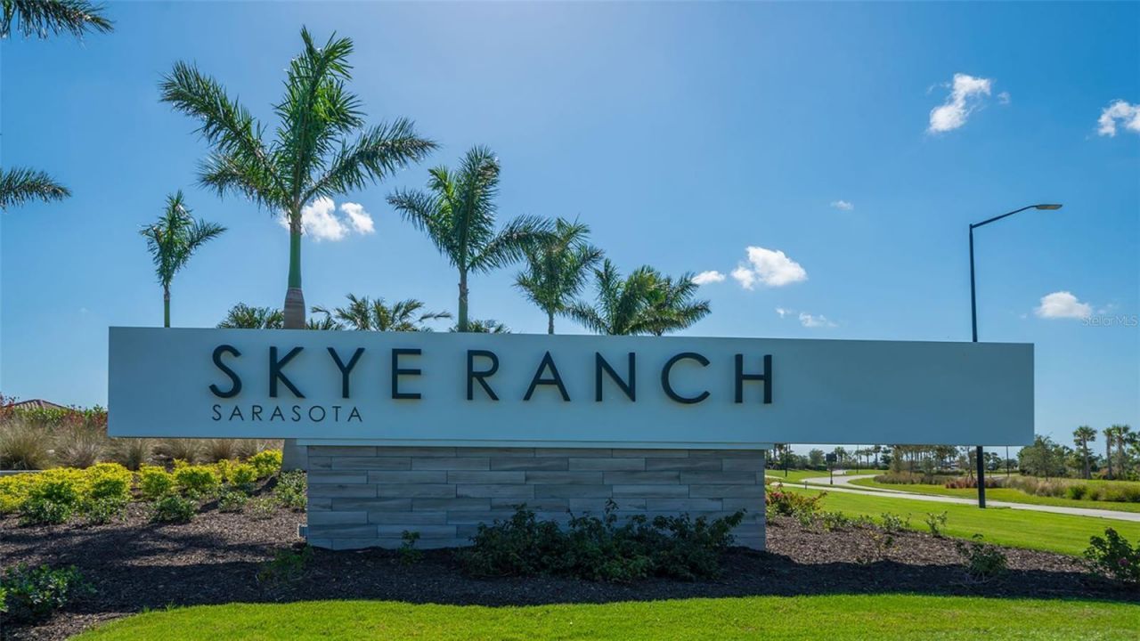 9483 Tequila Sunrise Drive, Sarasota, FL 34241 Photo