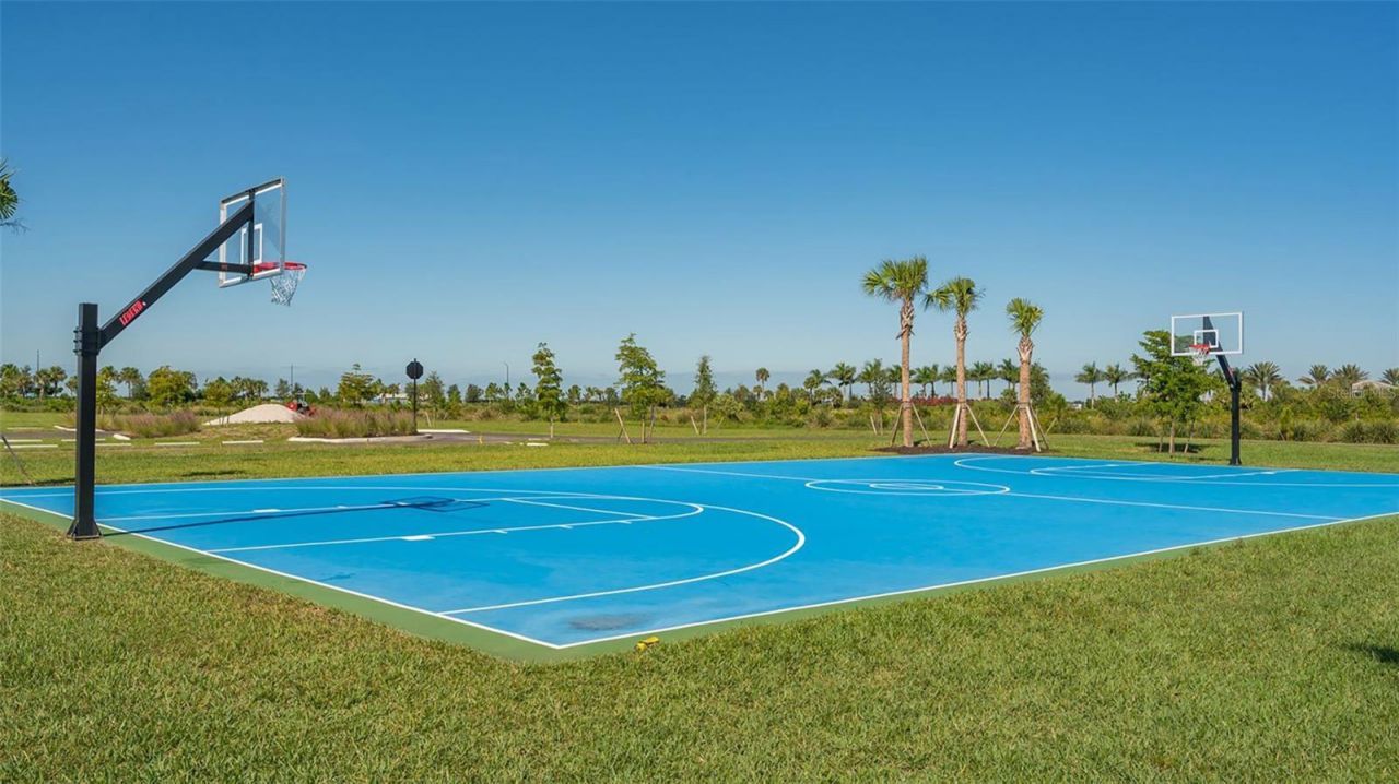 9483 Tequila Sunrise Drive, Sarasota, FL 34241 Photo