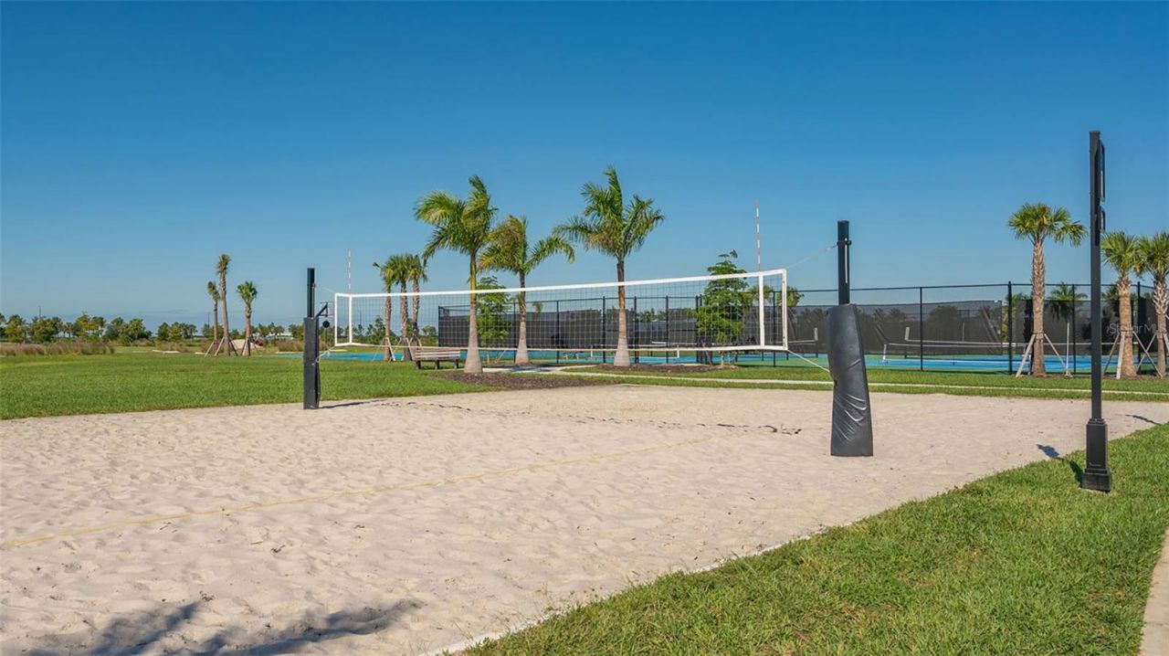 9483 Tequila Sunrise Drive, Sarasota, FL 34241 Photo
