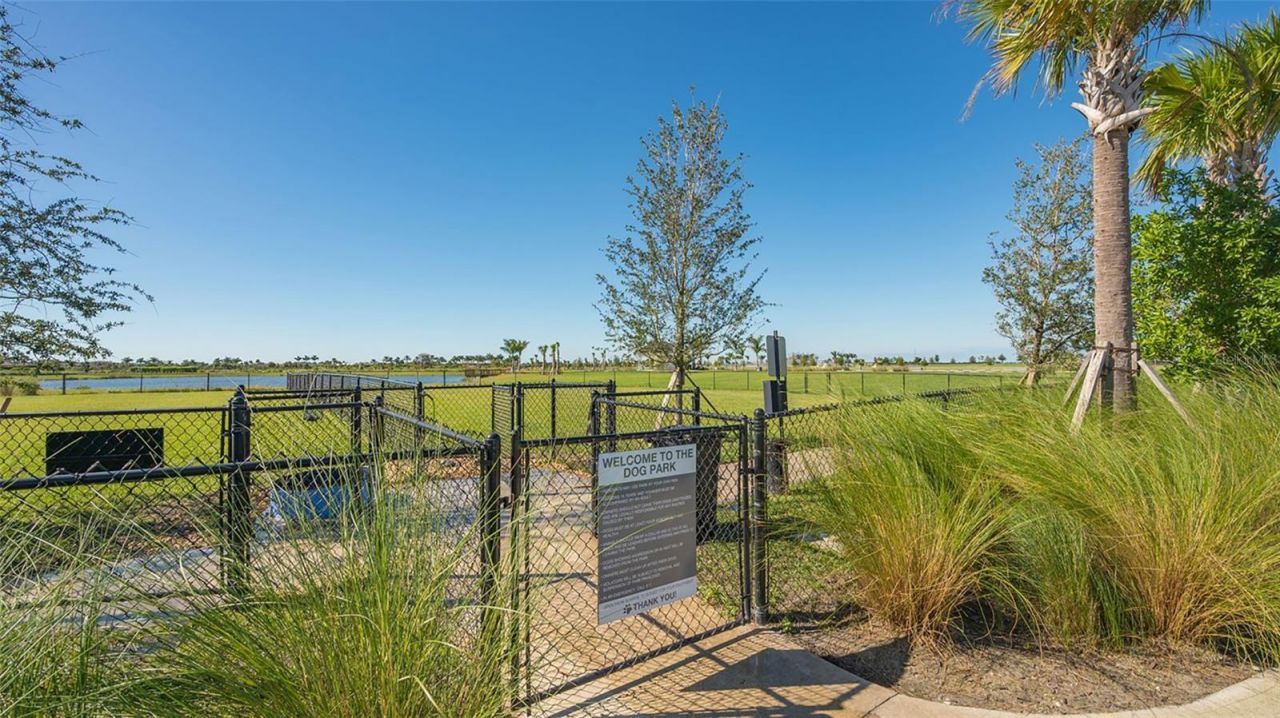 9483 Tequila Sunrise Drive, Sarasota, FL 34241 Photo