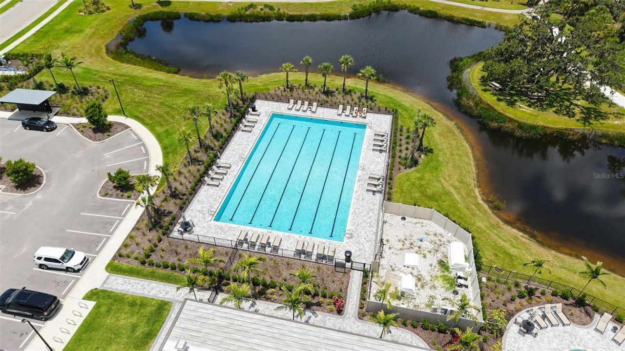 9483 Tequila Sunrise Drive, Sarasota, FL 34241 Photo