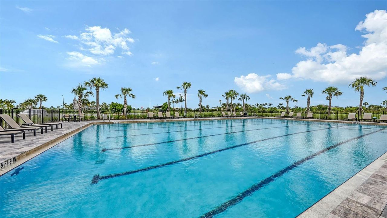 9483 Tequila Sunrise Drive, Sarasota, FL 34241 Photo