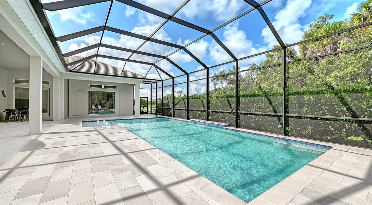9483 Tequila Sunrise Drive, Sarasota, FL 34241 Photo