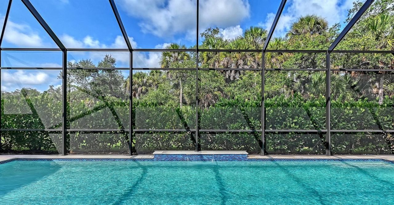 9483 Tequila Sunrise Drive, Sarasota, FL 34241 Photo