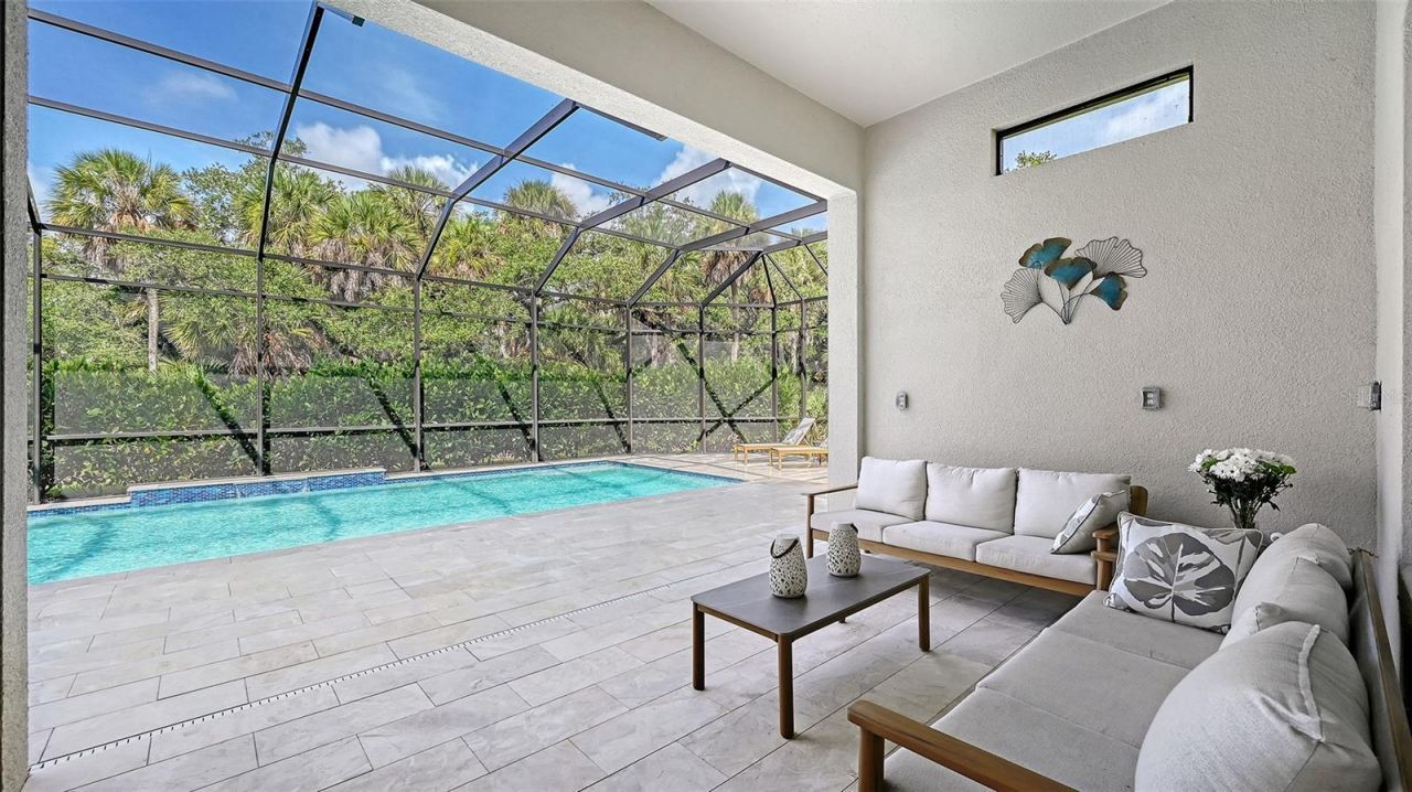 9483 Tequila Sunrise Drive, Sarasota, FL 34241 Photo