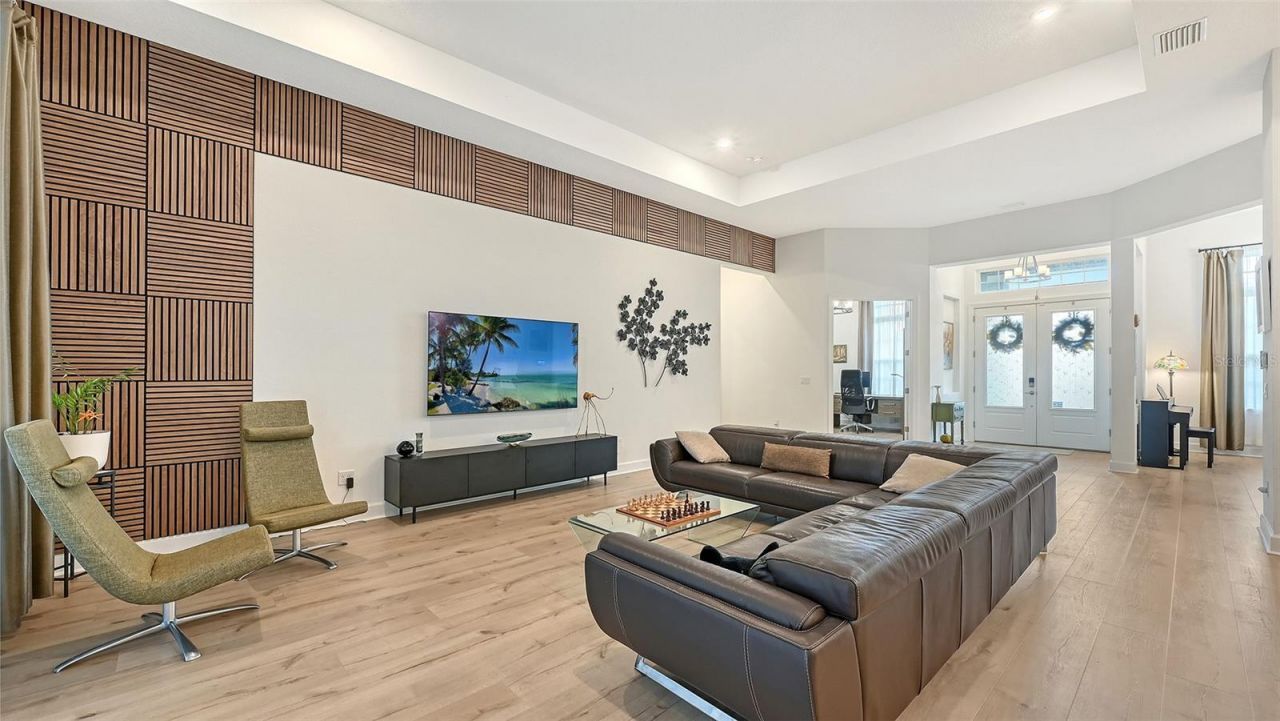 9483 Tequila Sunrise Drive, Sarasota, FL 34241 Photo