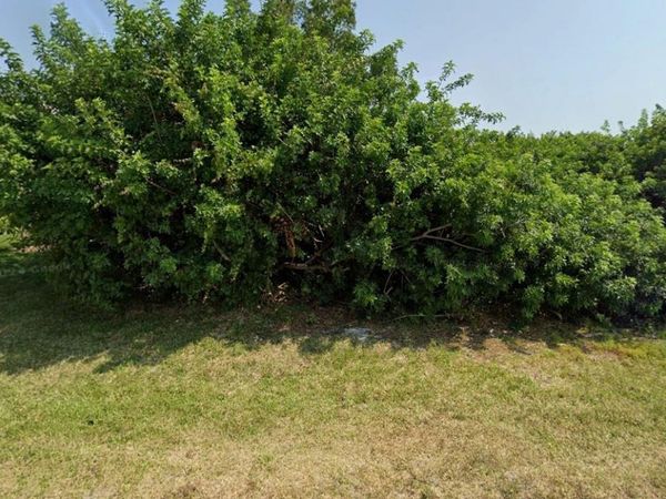 211 WESTWIND DRIVE , PLACIDA, FL 33946