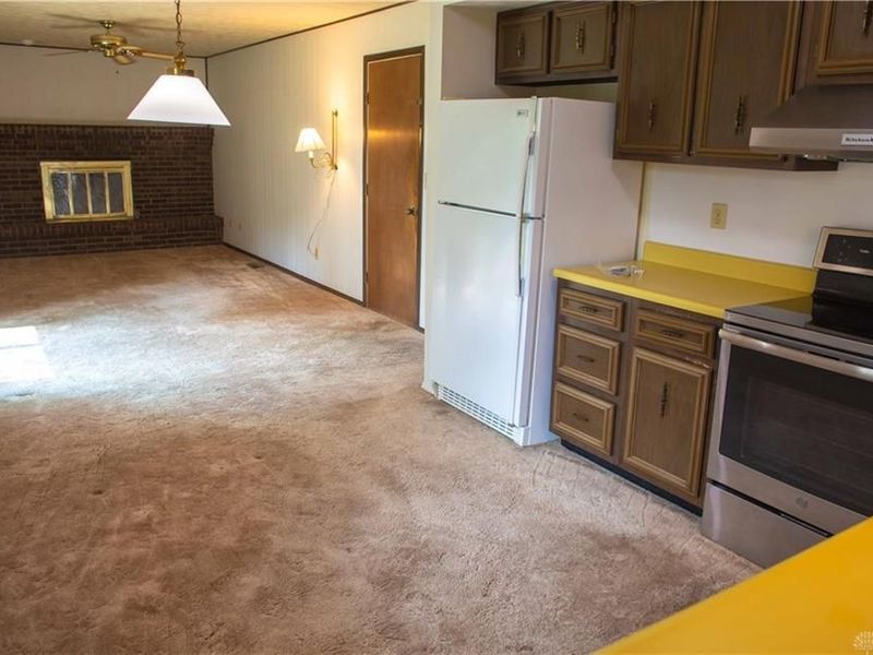 5184 Seville Drive, Englewood, OH 45322 Photo 11