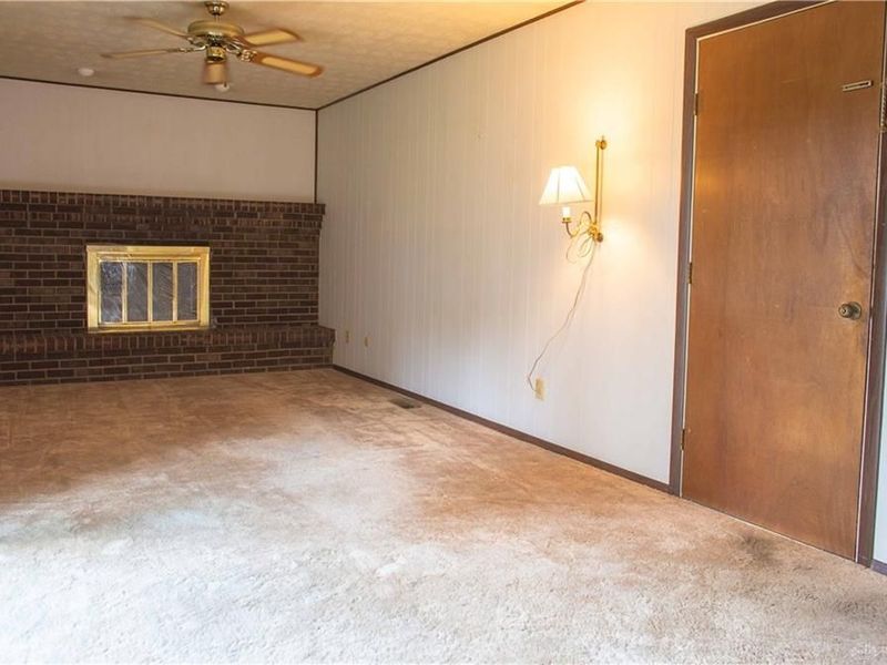5184 Seville Drive, Englewood, OH 45322 Photo 12