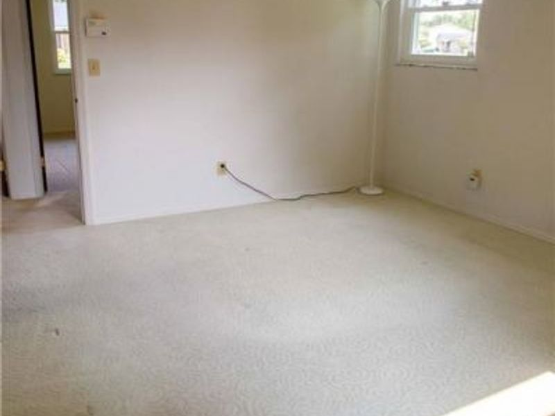 5184 Seville Drive, Englewood, OH 45322 Photo 15